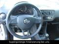 Skoda Citigo Active,KLIMA,GARANTIE Weiß - thumbnail 8