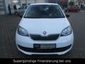 Skoda Citigo Active,KLIMA,GARANTIE Weiß - thumbnail 2
