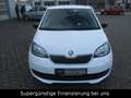 Skoda Citigo Active,KLIMA,GARANTIE Weiß - thumbnail 16