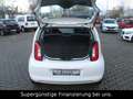 Skoda Citigo Active,KLIMA,GARANTIE Weiß - thumbnail 7