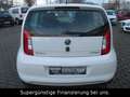 Skoda Citigo Active,KLIMA,GARANTIE Weiß - thumbnail 6