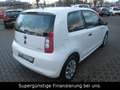 Skoda Citigo Active,KLIMA,GARANTIE Weiß - thumbnail 4