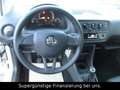 Skoda Citigo Active,KLIMA,GARANTIE Weiß - thumbnail 10