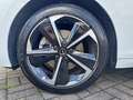 Opel Astra Elegance Weiß - thumbnail 21