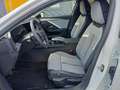 Opel Astra Elegance Weiß - thumbnail 10