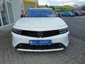 Opel Astra Elegance Weiß - thumbnail 3
