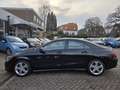 Mercedes-Benz CLA 180 Ambition ZEER NETTE AUTO RIJDT TOP Schwarz - thumbnail 8
