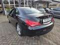 Mercedes-Benz CLA 180 Ambition ZEER NETTE AUTO RIJDT TOP Schwarz - thumbnail 7