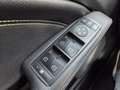 Mercedes-Benz CLA 180 Ambition ZEER NETTE AUTO RIJDT TOP Schwarz - thumbnail 18
