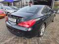 Mercedes-Benz CLA 180 Ambition ZEER NETTE AUTO RIJDT TOP Schwarz - thumbnail 5