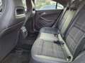Mercedes-Benz CLA 180 Ambition ZEER NETTE AUTO RIJDT TOP Schwarz - thumbnail 22