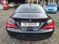 Mercedes-Benz CLA 180 Ambition ZEER NETTE AUTO RIJDT TOP Schwarz - thumbnail 6