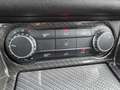 Mercedes-Benz CLA 180 Ambition ZEER NETTE AUTO RIJDT TOP Schwarz - thumbnail 19