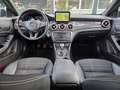 Mercedes-Benz CLA 180 Ambition ZEER NETTE AUTO RIJDT TOP Schwarz - thumbnail 11