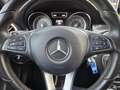 Mercedes-Benz CLA 180 Ambition ZEER NETTE AUTO RIJDT TOP Schwarz - thumbnail 17
