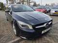 Mercedes-Benz CLA 180 Ambition ZEER NETTE AUTO RIJDT TOP Schwarz - thumbnail 3