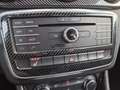 Mercedes-Benz CLA 180 Ambition ZEER NETTE AUTO RIJDT TOP Schwarz - thumbnail 13