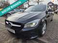 Mercedes-Benz CLA 180 Ambition ZEER NETTE AUTO RIJDT TOP Schwarz - thumbnail 1