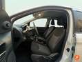Ford Ka/Ka+ Ka+ 1.19 Ti-VCT Essential Blanco - thumbnail 20
