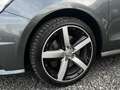Audi A1 SPORT 1.8 TFSI S-TRONIC S-LINE/XENON/BOSE/DAB Gris - thumbnail 11