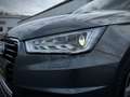 Audi A1 SPORT 1.8 TFSI S-TRONIC S-LINE/XENON/BOSE/DAB Gris - thumbnail 10
