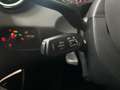Audi A1 SPORT 1.8 TFSI S-TRONIC S-LINE/XENON/BOSE/DAB Gris - thumbnail 15