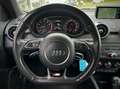 Audi A1 SPORT 1.8 TFSI S-TRONIC S-LINE/XENON/BOSE/DAB Gris - thumbnail 14