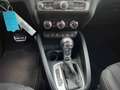 Audi A1 SPORT 1.8 TFSI S-TRONIC S-LINE/XENON/BOSE/DAB Gris - thumbnail 17