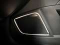 Audi A1 SPORT 1.8 TFSI S-TRONIC S-LINE/XENON/BOSE/DAB Grau - thumbnail 20