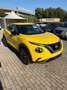 Nissan Juke 1.0 DIG-T 114 CV Acenta Giallo - thumbnail 1