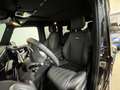 Mercedes-Benz G 63 AMG **3TKM**BURMESTER*MULTIBEAM*SPOABGAS* Black - thumbnail 6