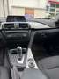 BMW 320 d Touring Sport Line LED KAMERA 1.HAND NAVI Grijs - thumbnail 14