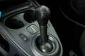 smart forFour 66 Passion Aut. Blanco - thumbnail 25