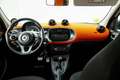 smart forFour 66 Passion Aut. Blanco - thumbnail 12