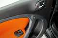 smart forFour 66 Passion Aut. Blanco - thumbnail 18