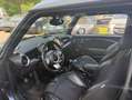 MINI Cooper S Clubman Mini Cooper S Clubman Schwarz - thumbnail 8