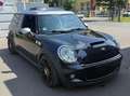 MINI Cooper S Clubman Mini Cooper S Clubman Schwarz - thumbnail 3