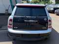 MINI Cooper S Clubman Mini Cooper S Clubman Schwarz - thumbnail 5