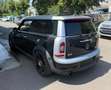 MINI Cooper S Clubman Mini Cooper S Clubman Schwarz - thumbnail 4