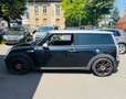 MINI Cooper S Clubman Mini Cooper S Clubman Schwarz - thumbnail 13