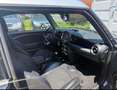 MINI Cooper S Clubman Mini Cooper S Clubman Schwarz - thumbnail 11