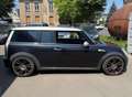 MINI Cooper S Clubman Mini Cooper S Clubman Schwarz - thumbnail 14