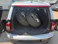 MINI Cooper S Clubman Mini Cooper S Clubman Schwarz - thumbnail 12