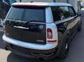MINI Cooper S Clubman Mini Cooper S Clubman Schwarz - thumbnail 6