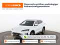 BYD Seal U DM-i Boost SOFORT VERFÜGBAR Aut LED SKY Weiß - thumbnail 1