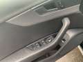 Audi A4 allroad A4 allroad 40 TDI q. S-Tronic LED, ACC, Navi Tou Noir - thumbnail 14