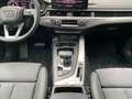 Audi A4 allroad A4 allroad 40 TDI q. S-Tronic LED, ACC, Navi Tou Noir - thumbnail 9