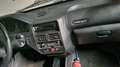 Peugeot 106 1.1i Color Line Albastru - thumbnail 4