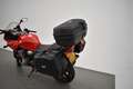 Suzuki GSF 600 S Bandit GSF 600 S BANDIT + 3 KOFFERS Rouge - thumbnail 5