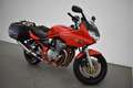 Suzuki GSF 600 S Bandit GSF 600 S BANDIT + 3 KOFFERS Rosso - thumbnail 2